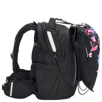 Coocazoo Zubehör - Sacchetto da palestra 43 cm (Laser Lights)