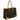Brics Life - Shopper 14,1" 40.5 cm (olive) - Markenkoffer
