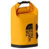 The North Face Base Camp Dry Bag - Sacca impermeabile 8L (summit gold/tnf black)