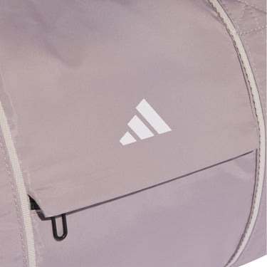 adidas Yoga Duffle S - Sporttasche 51 cm (prlofi/icepur) - Ansicht 5