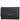 Coccinelle Metallic Soft - Portafoglio 12cc 14 cm (black)