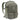 Vaude Coreway 23 - Zaino 15.6" 49 cm (khaki)