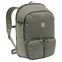 Vaude Coreway 23 - Backpack 15.6" 49 cm (Color: khaki)