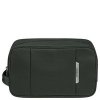 Samsonite Respark Toilet Pouch - Beauty Case 23 cm (forest green)