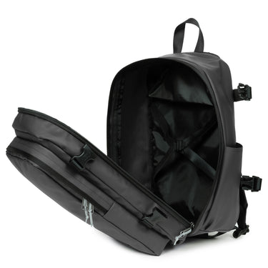 Eastpak selection Cabin Pak'r - Reiserucksack 15" 40 cm (tarp black2) - Ansicht 3