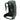 Osprey Sportlite 30 - Zaino da trekking 68 cm (tungsten-grey wolf, M/L)