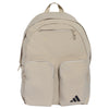 adidas Essentials Back to Campus - Rucksack 44 cm (wonder cargo/black)