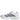 adidas Duramo Speed 2 W - Scarpe da corsa Donna (core black/zero met./grey five, 38)
