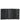 Joop Women Cortina 1.0 Cosma - Portafoglio 10cc 14 cm (offwhite)