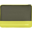 Samsonite Ta Revolution Set - Packtasche 3tgl. Set (lime)