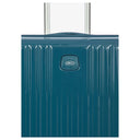 Brics Positano - 4 - Rollen - Trolley M 69 cm erw. (oktan) - Markenkoffer