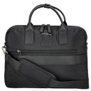 Picard S'Pore - Aktentasche 36 cm (schwarz) - Ansicht 4