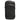 Doughnut Astir Large - Zaino 15" 54 cm (nero)