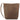 Klondike 1896 Yukon Brooke - Borsa a sacco 29 cm (marrone medio)