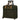 Brics X - Travel Pilotcase - 2 - Rollen - Businesstrolley 40.5 cm (olive) - Markenkoffer