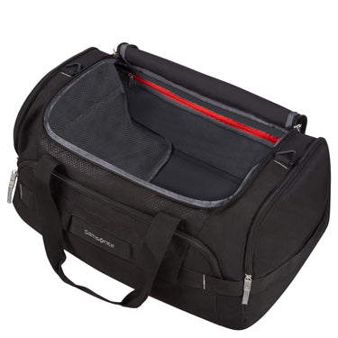 Samsonite Sonora 60 - Reisetasche 55 cm (black) - Ansicht 6