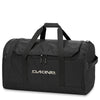 Dakine EQ Duffle 70L - Borsa da viaggio 61 cm (nero)