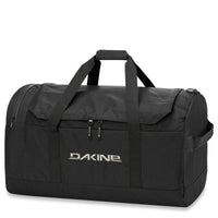Dakine EQ Duffle 70L - Borsa da viaggio 61 cm (nero)