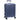 Heys Luxe - Trolley Cabina 4 Ruote S 53 cm adulti (navy)