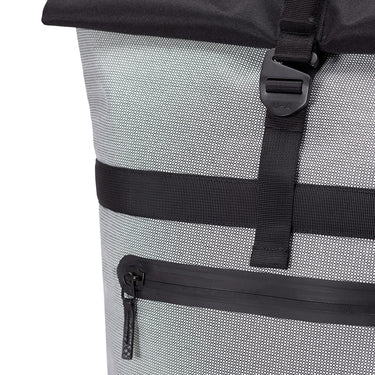 Ucon Acrobatics Niklas Neural Rolltop - Rucksack 16'' 49 cm (white) - Ansicht 5