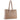 bugatti Luna Business Tasche - Borsa a mano 40.5 cm (colore: polvere)