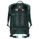 Vaude Wizard 18+4 - Wanderrucksack 51 cm (agave) - Ansicht 4