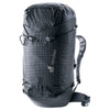 Deuter Guide Lite 30 - Zaino da escursionismo 68 cm (black)