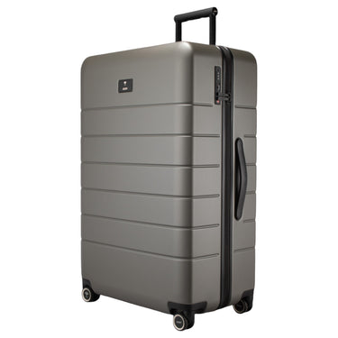 Joop Volare 1.0 - 4-Rollen-Trolley L 75 cm (khaki)