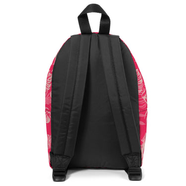 Eastpak Orbit 10 - Rucksack 33.5 cm (pink beige) - Ansicht 2