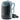 Deuter Trans Alpine Pro 28 - Zaino da ciclismo 55 cm (graphite-shale, M)