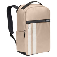 Vaude Matemo - Zaino 15.6" 48 cm (black)