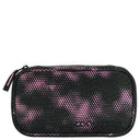 Coocazoo - Schlampermäppchen 24 cm (Pink Illusion)