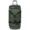 Eastpak Selection Duffel Pack - Borsa da viaggio con ruote L 78 cm (tarp forest)