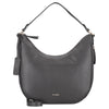 Picard Java - Shoulder Bag 32 cm (ozean)