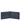 Piquadro Akron - Portafoglio da uomo 4cc 13 cm (blu)