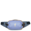 Cotopaxi Allpa X 3L Hip Pack - Waist Bag (blue smoke and dusk)