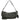 aunts & uncles Sparkle Halfmoon - Shoulder Bag 32 cm (ivy green)