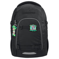 Coocazoo Colour Up-Set Style- und Sammel-Set 2tlg. (Lazy Day) - Ansicht 2