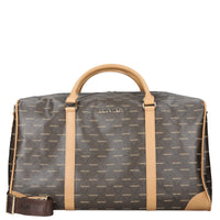 Valentino Bags Liuto - Borsa da viaggio 50 cm (cuoio/multicolor)