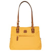 Brics X-Bag - Shopper M 32 cm (olive)