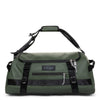 Eastpak Selection Duffel Pack - Borsa da viaggio/Zaino M 71 cm (tarp forest)