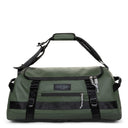 Eastpak Selection Duffel Pack - Reisetasche/Rucksack M 71 cm (tarp forest)