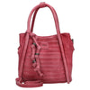 FREDsBRUDER All In Layer - Borsa a mano (juicy berry)
