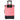 Dakine 365 Carry On Roller 40 - Rollenreisetasche 55 cm (salmon bay) - Markenkoffer