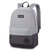 Dakine 365 Pack 21 - Zaino 46 cm (geyser grey)