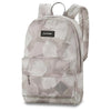 Dakine 365 Pack 21 - Zaino 46 cm (sand quartz)