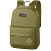Dakine 365 Pack 21 - Zaino 46 cm (utility green)