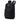 Dakine 365 Pack 28 - Rucksack 15" (black) - Markenkoffer