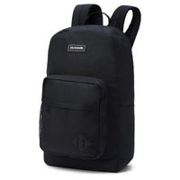 Dakine 365 Pack 28 - Rucksack 15" (black) - Markenkoffer