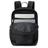Dakine 365 Pack 28 - Rucksack 15" (black) - Ansicht 3
